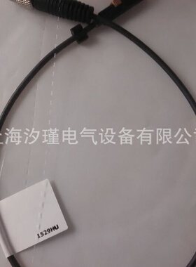 寻Iballuff巴鲁夫编码器开关BESG06MDGNX10BEV02EEX