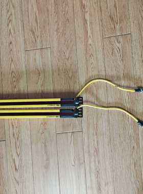 BANNER邦纳光栅传感器EZ-SCREENLP【卡奥电子】