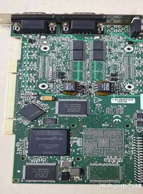 PCI-85121个串口，的。功能OK询价