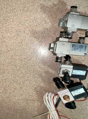 VNB104AL-6A-B  VT307-5G1-0~询价