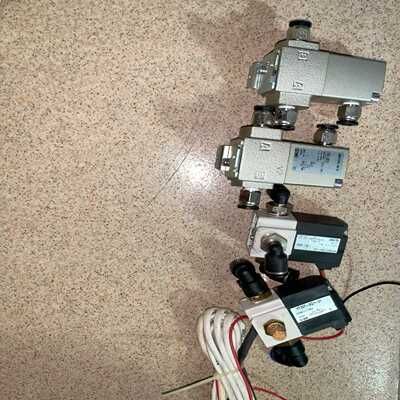 VNB104AL-6A-B  VT307-5G1-0~询价