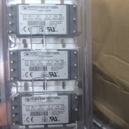 寻IV150C5T100BL.V150C5C150BL全
