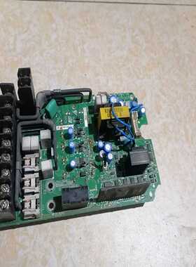 咨询-ETP712150安川驱动板