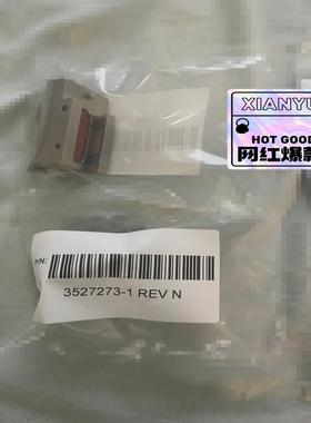 PGC5000，M2CP阀阀拖，3527273-1.（佳毅工控）