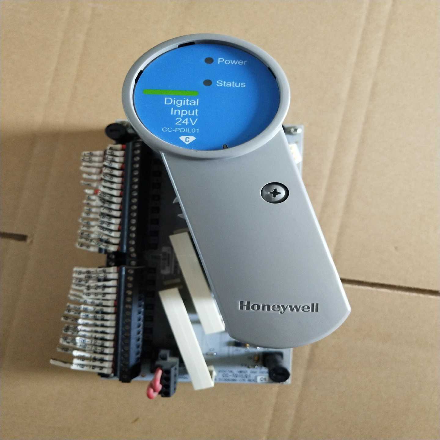 【议价】CC-PDIL01底座CC-TDIL01多套九成新,适用