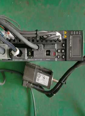 基恩士驱动器电机SV-010L2询价