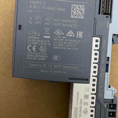 6ES71376AA010BA0-询