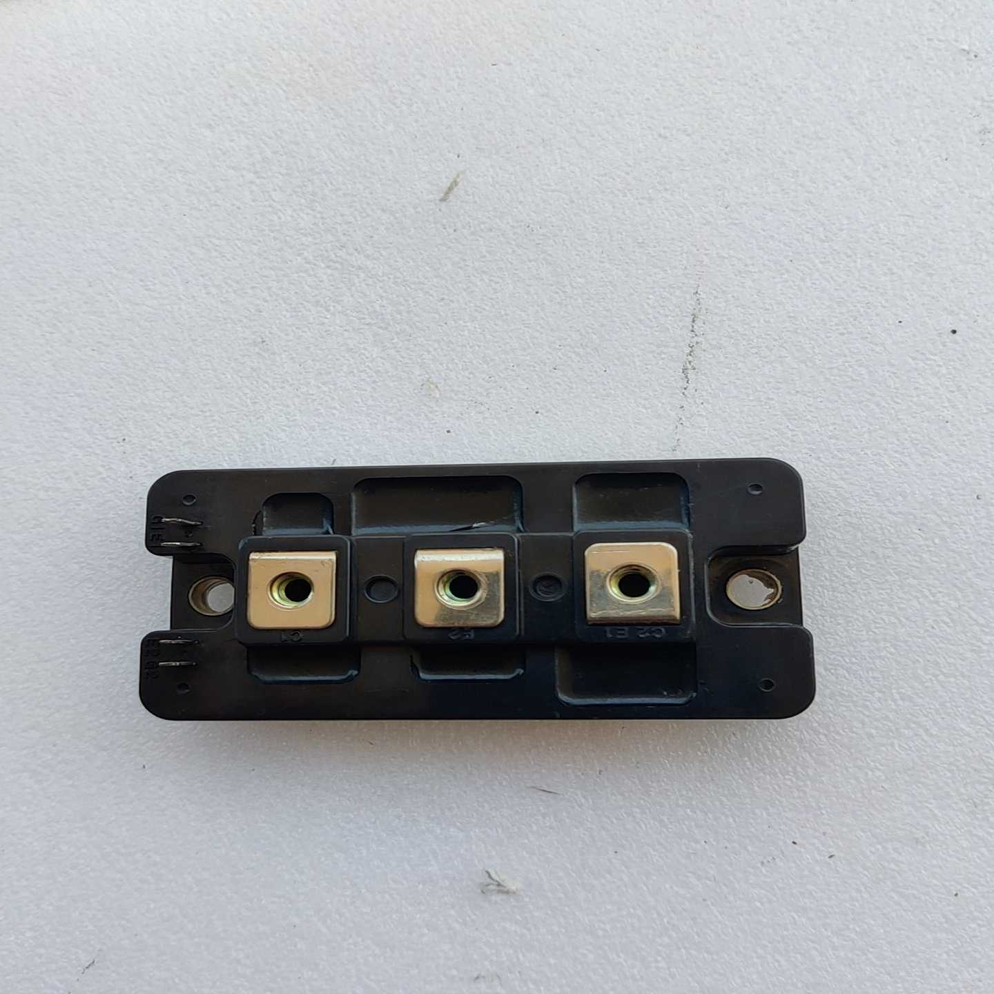 TYPECM150DY-24H询价