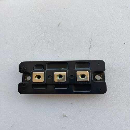 TYPECM150DY-24H询价