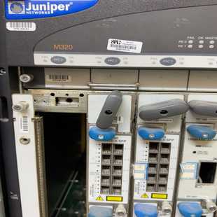 B询价 JuniperM320电源PWR