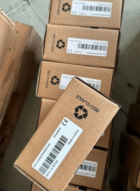 汇川全新plc模块GR101616ETNEGR104P议价