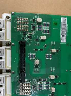 【星慕电子】fs500r17oe4/bgad-21c，有的可以联系我