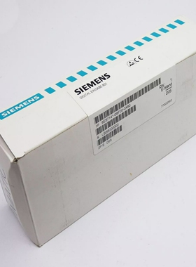 SiemensSimatic6ES7141-0BF00-0XB0E:D05DigitalEingabe8