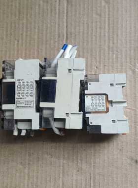 议价FALINK4点继电器模组F4T-G6B