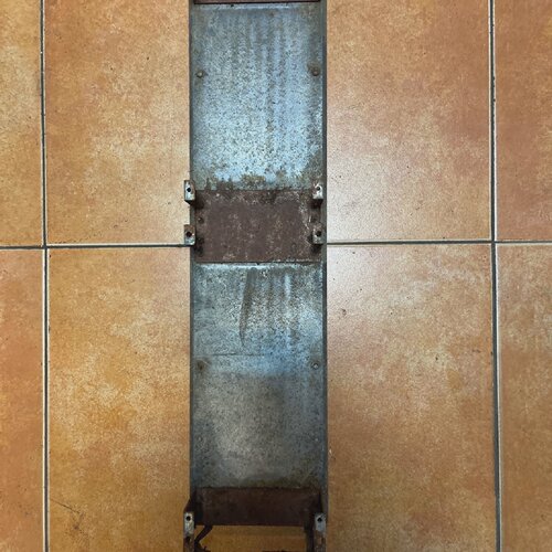 【询价】A40L-0001-0280 FANUC电阻