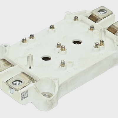 议价Semikron Semix302gb126v1 Thyristor适用