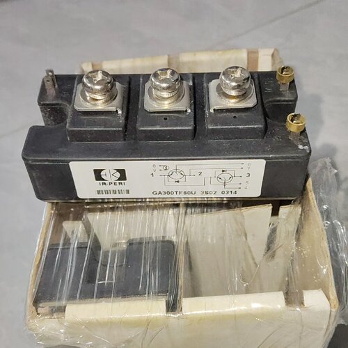 寻GA300TF60U