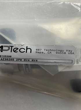 议价ech61/4手动隔膜阀适用