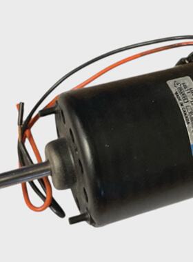 Unimotor14502吹风机电机12V11054