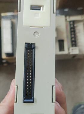 议价C200HOD21216点晶体管输模块好设备议价