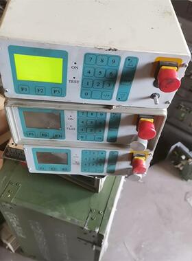 DOLI 全数字测量控制器  EDC60都可通电  可包好