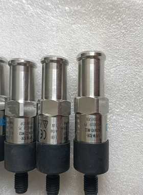 费斯托压力传感器8000109SPTW-B2R-G14-询价