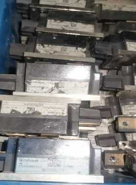 DD350N16K..DD261N20K,DD260N16K