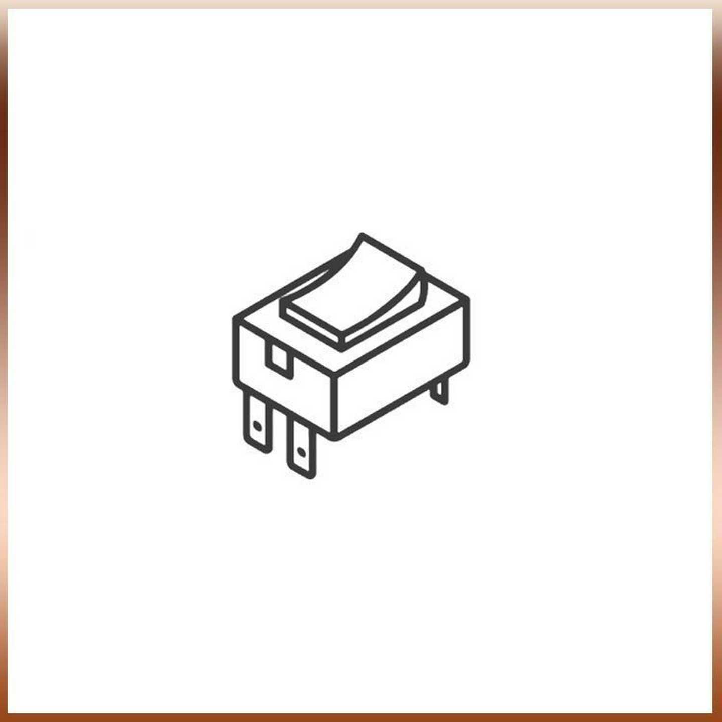 EXZS7110/1SWVD/100N德国世德STEUTE防爆拉绳B开关