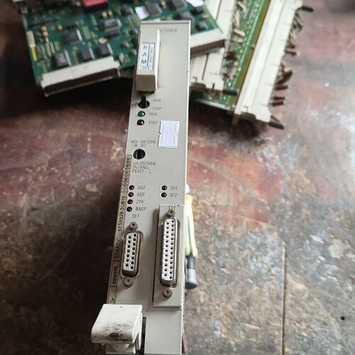 西门子pLCS5系列CPU928B拍前询价