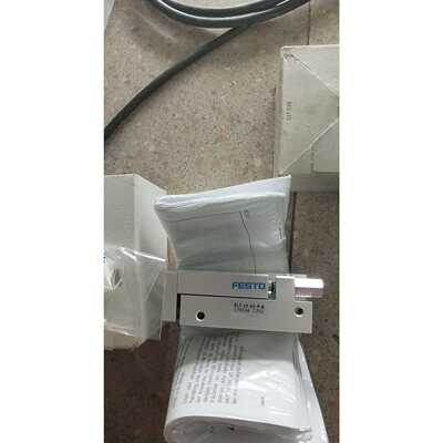 （议价）正品费斯托FESTOSLT-10-30-P-A170556*