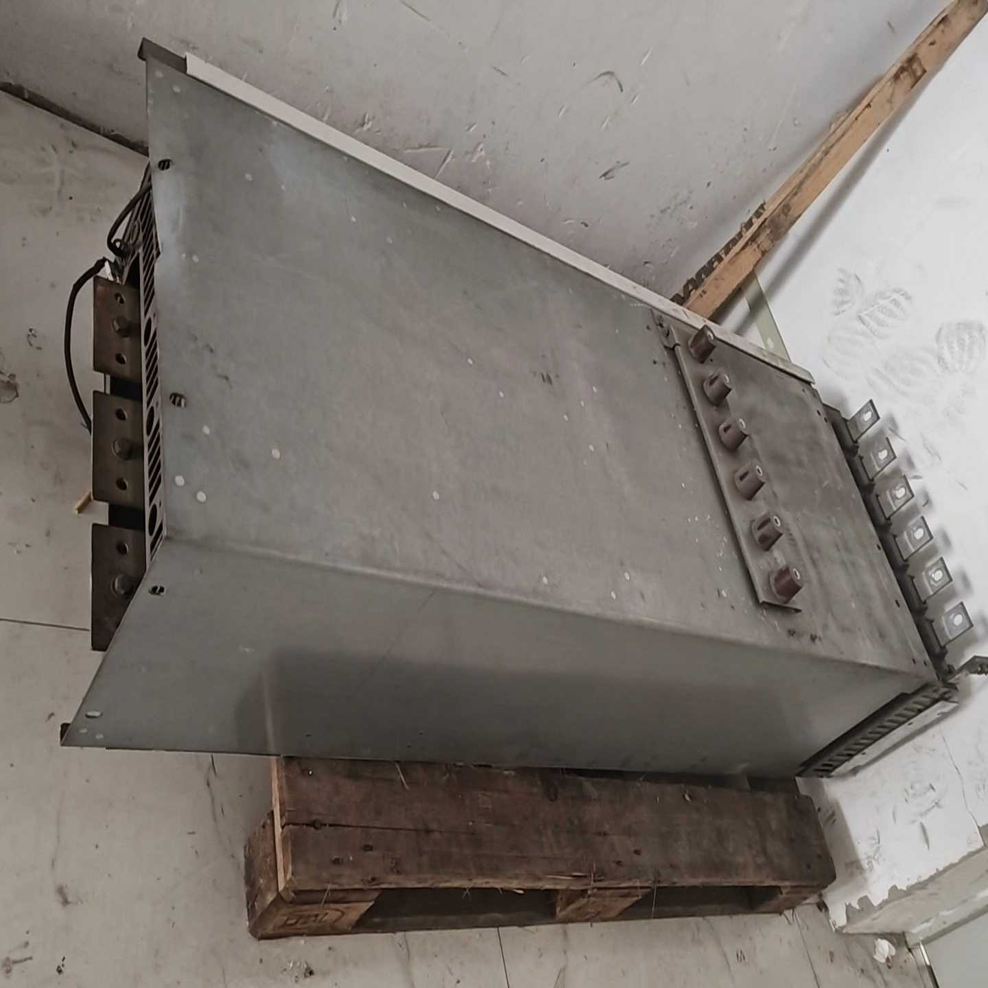 ACS800-04-0400-3D150E210P90询价