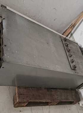 ACS800-04-0400-3D150E210P90询价
