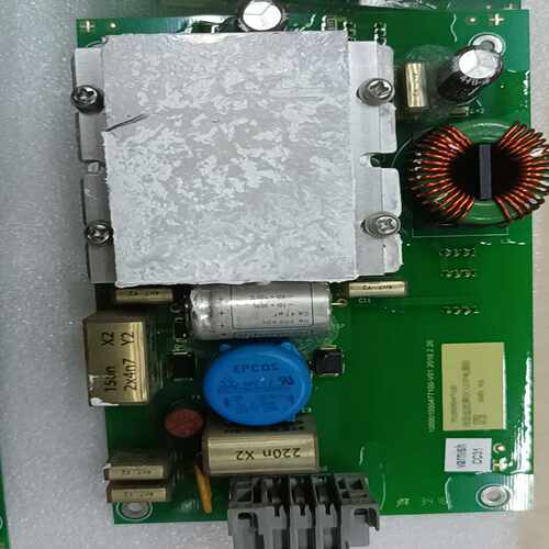询价德国STOBER斯德博减速机PHA822F0350MF