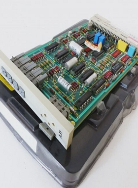 Siemens6SC9221-2AC06594509002.00E-Stand:C-used/inBox