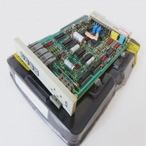 Siemens6SC9221-2AC06594509002.00E-Stand:C-used/inBox