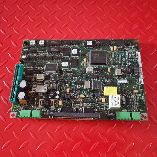 寻panelmate触摸屏1775TAA1775T主板