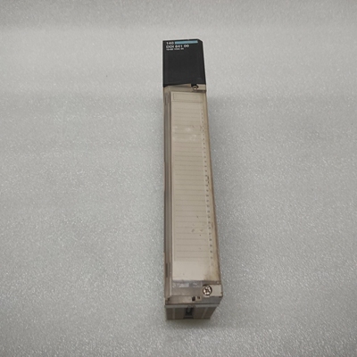 SE140DDI84100DCIN10-60V8X2