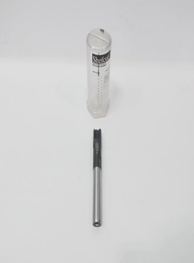 CogsdillCSS-11246Shefcut单切铰刀