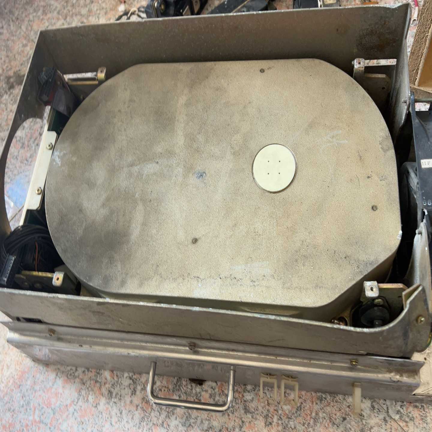 ACS Tech80康代运动控制器议价产品