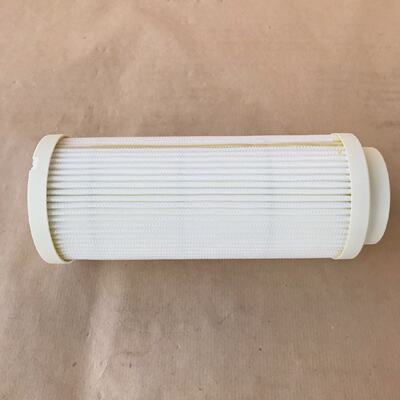 PARKER 938282Q FILTER ELEMENT ROLLS ROYCE FC7006.QE10.BK 993