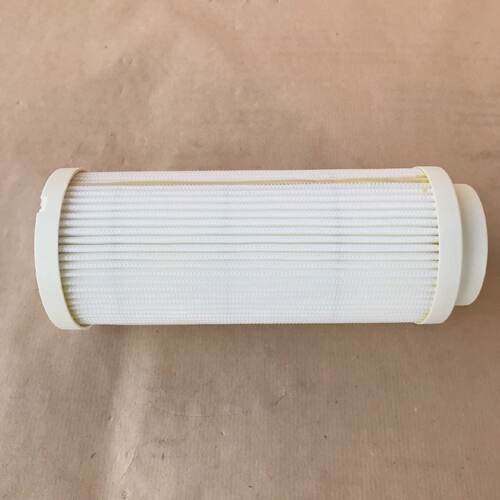 PARKER 938282Q FILTER ELEMENT ROLLS ROYCE FC7006.QE10.BK 993