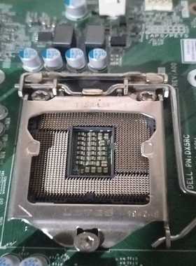 （议价）17539-1主板，纯原，挺好，