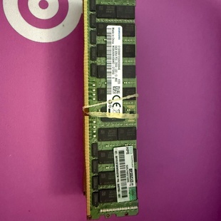 议价64G服务器内存条DDR42666频率拆议价