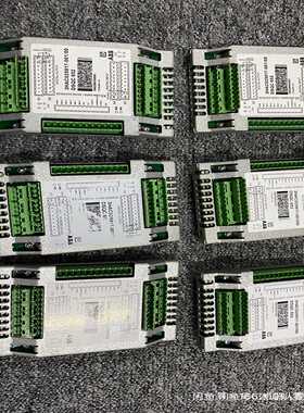 咨询-ABBIO板DSQC652