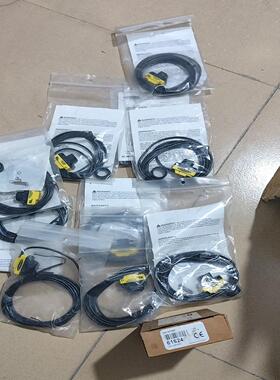 QS18VP6R邦纳光电传感器QS18VP6R 61624~询价