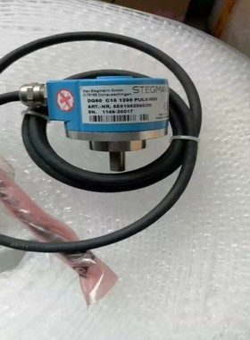 【请询价】DG60 C15 1250 PULSREV STEGMAN
