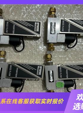 2201AAAVC1AM两台拍前询价下单