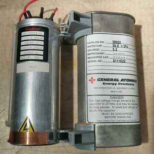 咨询 高压电器3640V30UF5.2KV35UF各一个