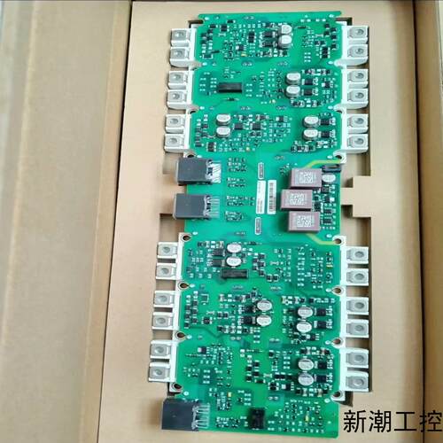 A5E00714562A5E00714561A5E007议价商品