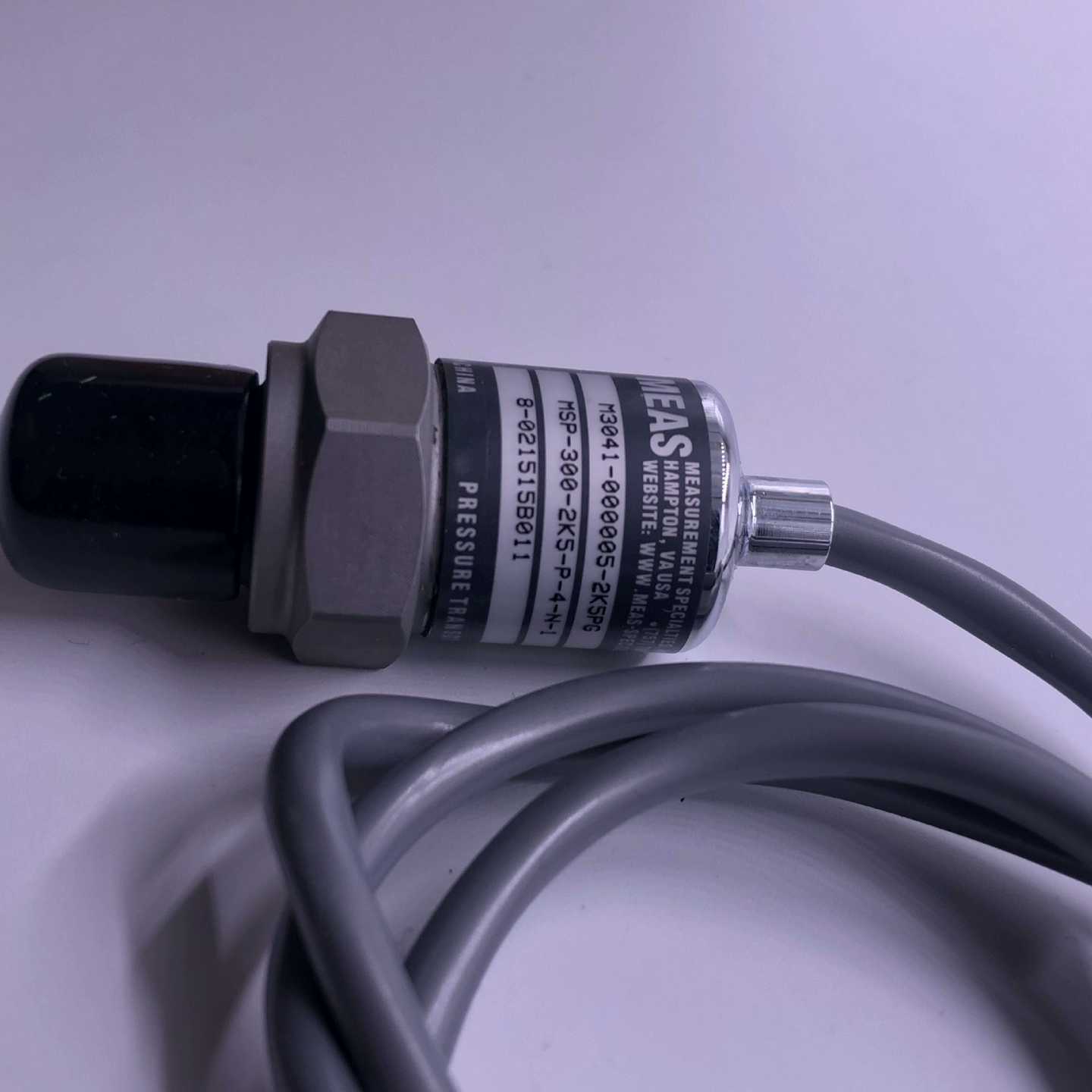 MSP-300-2K5-P-4-N-1 MEAS~询价